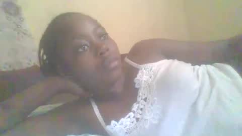 hornygal001 online show from February 2025 05:34:01 AM