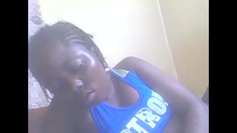 hornygal001 online show from March 2025 01:06:02 PM