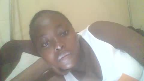 hornygal001 online show from September 2025 05:18:02 AM