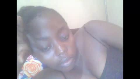 hornygal001 online show from September 2025 06:48:02 AM