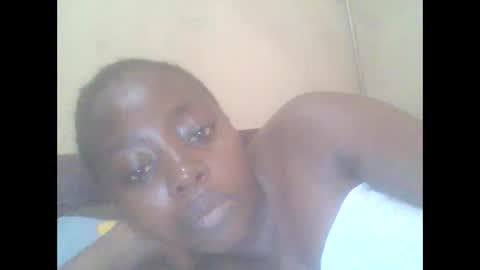 hornygal001 online show from September 2025 08:19:01 AM