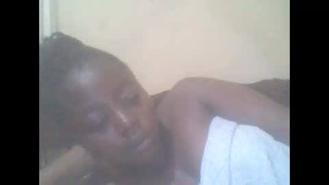 hornygal001 online show from October 2025 06:06:02 AM