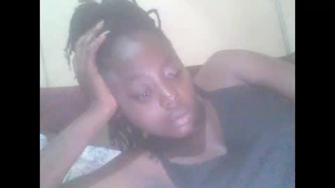 hornygal001 online show from November 2025 03:08:02 AM