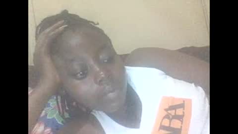 hornygal001 online show from November 2025 03:05:01 AM