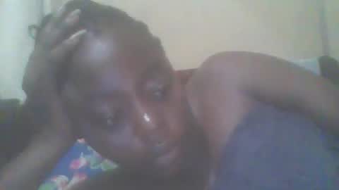 hornygal001 online show from November 2025 03:23:01 PM