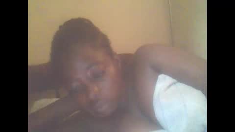 hornygal001 online show from December 2025 05:13:01 AM