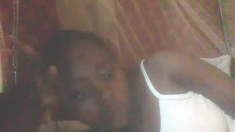 hornygal001 online show from January 2026 06:16:01 AM