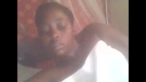 hornygal001 online show from January 2026 08:27:02 AM