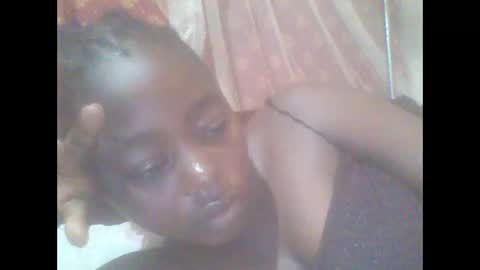 hornygal001 online show from January 2026 06:39:01 AM