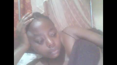 hornygal001 online show from February 2026 03:15:01 AM