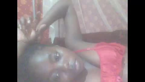 hornygal001 online show from February 2026 05:11:02 AM