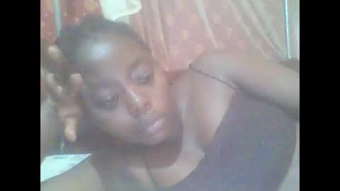 hornygal001 online show from February 2026 05:11:01 AM