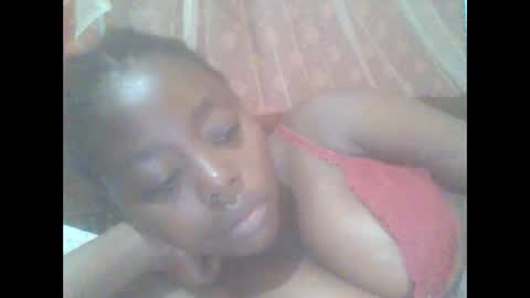 hornygal001 online show from February 2026 05:02:02 AM