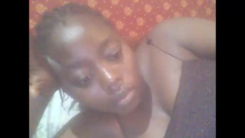 hornygal001 online show from March 2026 06:32:01 AM