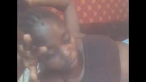 hornygal001 online show from March 2026 07:38:01 AM