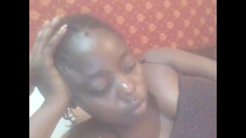 hornygal001 online show from March 2026 06:08:01 AM