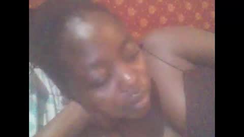 hornygal001 online show from April 2026 01:41:01 PM