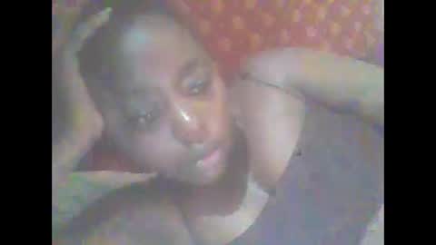 hornygal001 online show from April 2026 04:54:02 AM