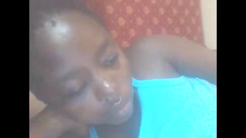 hornygal001 online show from April 2026 05:29:02 AM