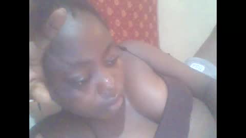 Snapshot of hornygal001 chatting on April 2026 08:40:02 AM hornygal001 online show from April 2026 08:40:02 AM