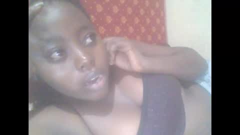 Snapshot of hornygal001 chatting on April 2026 07:18:01 PM hornygal001 online show from April 2026 07:18:01 PM