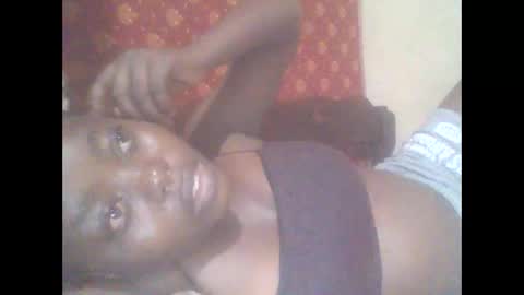 Snapshot of hornygal001 chatting on April 2026 08:09:02 PM hornygal001 online show from April 2026 08:09:02 PM
