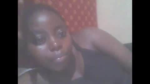 Snapshot of hornygal001 chatting on April 2026 06:10:01 PM hornygal001 online show from April 2026 06:10:01 PM