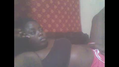 Snapshot of hornygal001 chatting on April 2026 05:26:01 PM hornygal001 online show from April 2026 05:26:01 PM