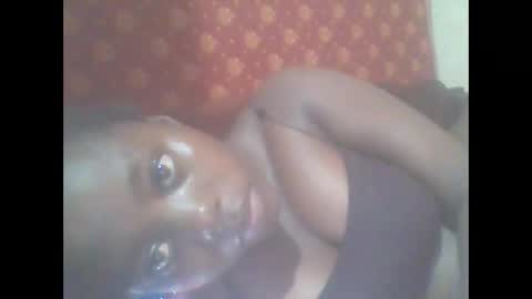 Snapshot of hornygal001 chatting on April 2026 06:16:01 AM hornygal001 online show from April 2026 06:16:01 AM
