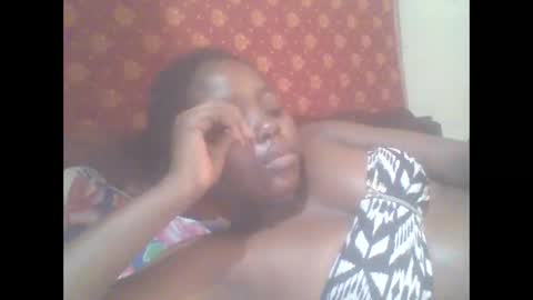Snapshot of hornygal001 chatting on April 2026 01:41:02 PM hornygal001 online show from April 2026 01:41:02 PM