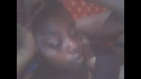 Snapshot of hornygal001 chatting on April 2026 07:45:02 PM hornygal001 online show from April 2026 07:45:02 PM
