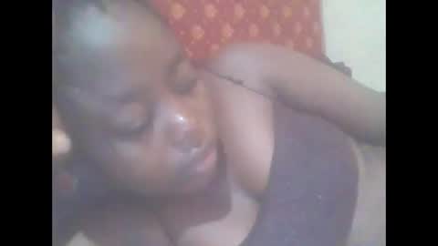 Snapshot of hornygal001 chatting on April 2026 06:07:02 AM hornygal001 online show from April 2026 06:07:02 AM