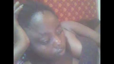 Snapshot of hornygal001 chatting on April 2026 07:04:01 AM hornygal001 online show from April 2026 07:04:01 AM