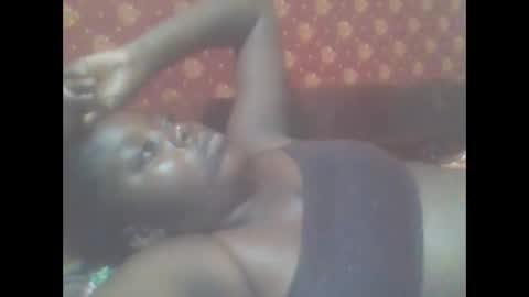 Snapshot of hornygal001 chatting on April 2026 08:57:02 PM hornygal001 online show from April 2026 08:57:02 PM