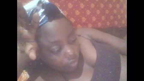 Snapshot of hornygal001 chatting on May 2026 04:11:01 PM hornygal001 online show from May 2026 04:11:01 PM