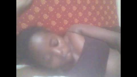 Snapshot of hornygal001 chatting on May 2026 04:52:01 AM hornygal001 online show from May 2026 04:52:01 AM