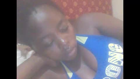 Snapshot of hornygal001 chatting on May 2026 05:59:02 AM hornygal001 online show from May 2026 05:59:02 AM