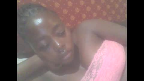 Snapshot of hornygal001 chatting on May 2026 07:14:01 AM hornygal001 online show from May 2026 07:14:01 AM