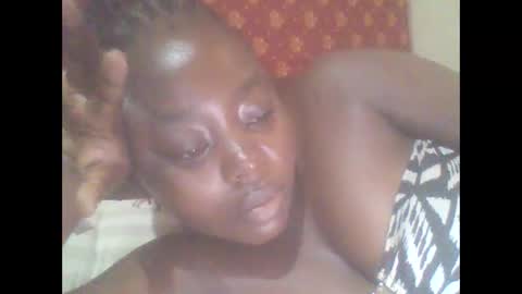 Snapshot of hornygal001 chatting on May 2026 07:13:01 AM hornygal001 online show from May 2026 07:13:01 AM