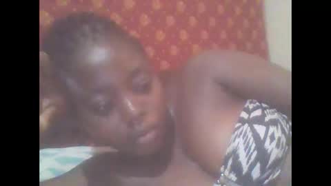 Snapshot of hornygal001 chatting on May 2026 07:15:01 AM hornygal001 online show from May 2026 07:15:01 AM