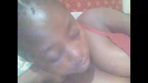 Snapshot of hornygal001 chatting on May 2026 06:10:02 AM hornygal001 online show from May 2026 06:10:02 AM