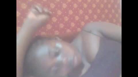 Snapshot of hornygal001 chatting on May 2026 05:57:02 AM hornygal001 online show from May 2026 05:57:02 AM