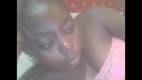 Snapshot of hornygal001 chatting on May 2026 06:20:01 AM hornygal001 online show from May 2026 06:20:01 AM