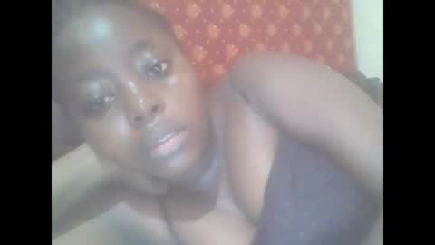 Snapshot of hornygal001 chatting on May 2026 04:50:01 AM hornygal001 online show from May 2026 04:50:01 AM