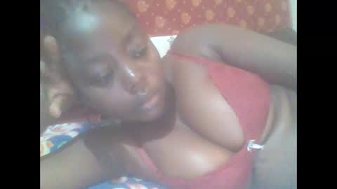 Snapshot of hornygal001 chatting on May 2026 05:14:02 AM hornygal001 online show from May 2026 05:14:02 AM