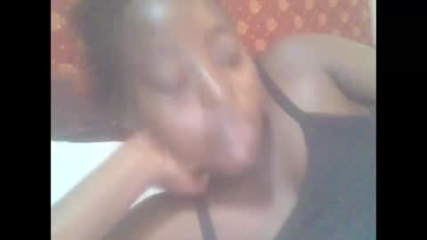 Snapshot of hornygal001 chatting on May 2026 06:10:02 AM hornygal001 online show from May 2026 06:10:02 AM