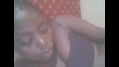 Snapshot of hornygal001 chatting on May 2026 07:38:01 AM hornygal001 online show from May 2026 07:38:01 AM