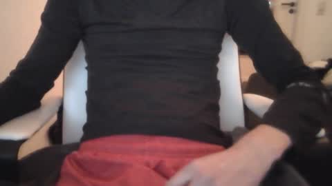 Snapshot of hornygermancollegeboy0 chatting on November 2025 03:26:02 PM hornygermancollegeboy0 online show from November 2025 03:26:02 PM