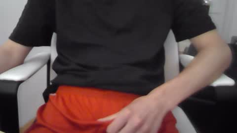Snapshot of hornygermancollegeboy0 chatting on May 2026 10:42:01 AM hornygermancollegeboy0 online show from May 2026 10:42:01 AM