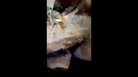 hornyguy00023 online show from March 2026 09:40:01 PM